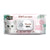 Kit Cat 5 - in - 1 Cat Wipes For Cat - The Pets Club