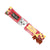 Kit Cat Cranberry Crisps Chicken Cat Treat - 3x20g - The Pets Club