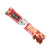 Kit Cat Cranberry Crisps Salmon Cat Treats - 3x20g - The Pets Club