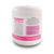 Kit Cat Kitten Milk Replacer - 200g + FREE Nursing Kit - The Pets Club