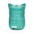 Kit Cat Petite Pouch Chicken & Saba - 6x70g - The Pets Club