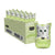 Kit Cat Petite Pouch Chicken & Whitefish - 6x70g - The Pets Club