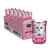 Kit Cat Petite Pouch Tuna & Beef - 6x70g - The Pets Club