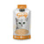 Kit Cat Savoury Soup Chicken 300g - (6x50g) - The Pets Club