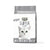 Kit Cat Soya Clump Soybean Litter - 7L - The Pets Club