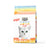 Kit Cat Soya Clump Soybean Litter - 7L - The Pets Club
