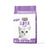 Kit Cat Soya Clump Soybean Litter - 7L - The Pets Club