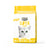 Kit Cat Soya Clump Soybean Litter - 7L - The Pets Club