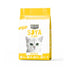 Kit Cat Soya Clump Soybean Litter - 7L