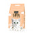 Kit Cat Soya Clump Soybean Litter - 7L - The Pets Club