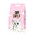 Kit Cat Soya Clump Soybean Litter - 7L - The Pets Club