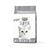 Kit Cat Soya Clump Soybean Litter - 7L