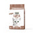 Kit Cat Soya Clump Soybean Litter - 7L