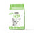 Kit Cat Soya Clump Soybean Litter - 7L