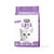 Kit Cat Soya Clump Soybean Litter - 7L