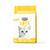 Kit Cat Soya Clump Soybean Litter - 7L