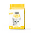 Kit Cat Soya Clump Soybean Litter - 7L