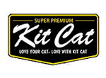 Kit Cat logo