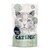 Kitty Joy Cat Lick Tuna Flavor Cream Cat Treats - (4x15g) 60g - The Pets Club