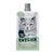 Kitty Joy Cat Lick Tuna Flavor Cream Cat Treats - 90g - The Pets Club