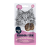 Kitty Joy Tender Fish Grilled Boiled Mackerel Cat Treats  -25g