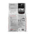 Kiwi Kitchens Air - Dried Beef Dinner Dry Dog Food - 2kg - The Pets Club