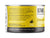 Kiwi Kitchens Barn Raised Chicken Dinner Canned Wet Puppy Food - The Pets Club