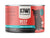 Kiwi Kitchens Beef & Mussel Dinner Canned Wet Kitten Food - The Pets Club