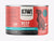 Kiwi Kitchens Grass Fed Beef & Mussel Dinner Canned Wet Puppy - The Pets Club