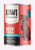 Kiwi Kitchens Grass Fed Beef & Mussel Dinner Canned Wet Puppy - The Pets Club
