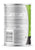Kiwi Kitchens Grass Fed Lamb Dinner Canned Wet Dog Food - The Pets Club