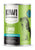 Kiwi Kitchens Grass Fed Lamb & Mussel Dinner Canned Wet Puppy Food - The Pets Club
