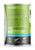 Kiwi Kitchens Grass Fed Lamb & Mussel Dinner Canned Wet Puppy Food - The Pets Club