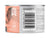 Kiwi Kitchens King Salmon Topper for Supplemental Feeding Canned Wet Dog Food - The Pets Club