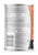Kiwi Kitchens King Salmon Topper for Supplemental Feeding Canned Wet Dog Food - The Pets Club