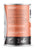 Kiwi Kitchens King Salmon Topper for Supplemental Feeding Canned Wet Dog Food - The Pets Club