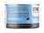 Kiwi Kitchens Mackerel & Lamb Dinner Canned Wet Dog Food - The Pets Club