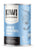 Kiwi Kitchens Mackerel & Lamb Dinner Canned Wet Dog Food - The Pets Club