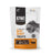 Kiwi Kitchens Raw Freeze Dried Beef Heart Dog Treats - The Pets Club