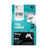 Kiwi Kitchens Raw Freeze Dried Fish Dinner Dry Cat Food - 285g - The Pets Club