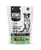 Kiwi Kitchens Raw Freeze Dried Grass Fed Lamb Green Tripe Topper Dog - 150g - The Pets Club