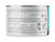 Kiwi Kitchens Wild Caught Fish Dinner Canned Wet Dog Food - The Pets Club