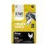 Kiwi Kitchens Freeze Dried Chicken Dry Dog Food-900g