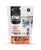 Kiwi Kitchens Raw Freeze Dried  Cat Treats - 30g