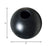 Kong Ball Extreme Dog Toy - M/L - The Pets Club