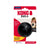 Kong Ball Extreme Dog Toy - M/L - The Pets Club