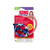 Kong Bat - A - Bout Flicker Mouse Cat Toy - The Pets Club