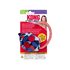 Kong Bat-A-Bout Flicker Mouse Cat Toy