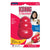 Kong Classic Dog Toy - The Pets Club