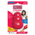 Kong Classic Dog Toy - The Pets Club